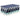 Gold High Altitude Tennis Ball Case-Balls-Babolat-98282-DEFAULT-L-Tennis Express