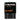 12 Xtreme Soft Tennis Overgrip Black-Accessories-Head-98284-DEFAULT-L-Tennis Express