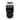 30 Xtreme Soft Tennis Overgrip Black-Accessories-Head-98286-DEFAULT-L-Tennis Express
