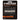 Prime Tour Tennis Overgrip 3-Pack Black-Accessories-Head-98288-DEFAULT-L-Tennis Express