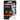 Zverev Tennis Dampener Blue and Yellow-Accessories-Head-98330-DEFAULT-L-Tennis Express