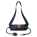 Elite Power Pak-Court Equipment-Lobster-98371-DEFAULT-L-Tennis Express