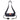 Elite Power Pak-Court Equipment-Lobster-98371-DEFAULT-L-Tennis Express