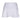 Women's Lilo 13.5 Inch Tennis Skort-Apparel-Tail-98389-120X_CHALK-L-Tennis Express