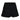 Women's Lilo 13.5 Inch Tennis Skort-Apparel-Tail-98389-900X_ONYX-L-Tennis Express