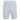 Men's 9 Inch Heather Drawstring Tennis Short-Apparel-Penguin-98390-025_PEARL_GREY-L-Tennis Express