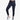 Women's Tennis Jogger-Apparel-BloqUV-98414-DEFAULT-L-Tennis Express