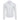 Girls' Mandarin Collar Long Sleeve Tennis Top White-Apparel-Lucky In Love-98487-DEFAULT-L-Tennis Express