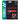 POLYTOUR REV Tennis String Purple-Strings-Yonex-98489-DEFAULT-L-Tennis Express