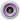 POLYTOUR REV Tennis String Reel Purple-Strings-Yonex-98491-DEFAULT-L-Tennis Express