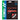 POLYTOUR REV Tennis String White-Strings-Yonex-98492-DEFAULT-L-Tennis Express