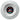 POLYTOUR REV Tennis String Reel White-Strings-Yonex-98493-DEFAULT-L-Tennis Express