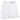 Women's Core Classic 13.5 Inch Flounce Tennis Skort-Apparel-Inphorm-98507-001_WHITE-L-Tennis Express