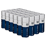 Triniti Pro 3 Tennis Ball Case-Balls-Wilson-98546-DEFAULT-L-Tennis Express