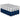 Triniti Pro 3 Tennis Ball Case-Balls-Wilson-98546-DEFAULT-L-Tennis Express