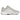 Women's Court Express Pickleball Shoes Vapor Blue and White-Footwear-K-Swiss-98552-023S23-1-Tennis Express