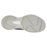 Women's Court Express Pickleball Shoes Vapor Blue and White-Footwear-K-Swiss-98552-023S23-3-Tennis Express