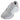 Women's Court Express Pickleball Shoes Vapor Blue and White-Footwear-K-Swiss-98552-023S23-x-Tennis Express