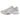 Women's Court Express Pickleball Shoes Vapor Blue and White-Footwear-K-Swiss-98552-023S2302-Tennis Express