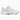 Women's Court Express Pickleball Shoes Nimbus Cloud and White-Footwear-K-Swiss-, [current_file_name-Tennis Express