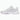 Women's Court Express Pickleball Shoes Nimbus Cloud and White-Footwear-K-Swiss-, [current_file_name-Tennis Express