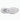 Women's Court Express Pickleball Shoes Nimbus Cloud and White-Footwear-K-Swiss-, [current_file_name-Tennis Express