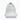 Women's Court Express Pickleball Shoes Nimbus Cloud and White-Footwear-K-Swiss-, [current_file_name-Tennis Express