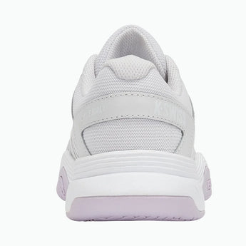 Women's Court Express Pickleball Shoes Nimbus Cloud and White-Footwear-K-Swiss-, [current_file_name-Tennis Express