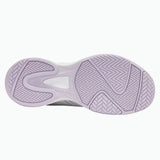 Women's Court Express Pickleball Shoes Nimbus Cloud and White-Footwear-K-Swiss-, [current_file_name-Tennis Express