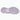Women's Court Express Pickleball Shoes Nimbus Cloud and White-Footwear-K-Swiss-, [current_file_name-Tennis Express