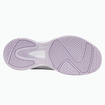 Women's Court Express Pickleball Shoes Nimbus Cloud and White-Footwear-K-Swiss-, [current_file_name-Tennis Express