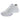 Women's Court Express Pickleball Shoes Nimbus Cloud and White-Footwear-K-Swiss-98552-073S26copy-Tennis Express