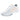 Women's Court Express Pickleball Shoes White and Blazing Orange,Footwear,K-Swiss,White/Blazing Orange,5,Tennis Express,98552-154F26copy_cc0e4cb9-8139-492c-bb70-4a43c7a2f324