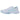 Women's Court Express Pickleball Shoes-Footwear-K-Swiss-98552-175S2301copy-2-[Sku]-Tennis Express