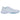 Women's Court Express Pickleball Shoes-Footwear-K-Swiss-98552-175S2302copy-3-[Sku]-Tennis Express