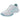Women's Court Express Pickleball Shoes-Footwear-K-Swiss-98552-175S23copy_40853d9c-3a99-4f3f-9ff2-5f29f08c7fa8-1-[Sku]-Tennis Express