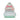 Women's Court Express Pickleball Shoes Ice and White-Footwear-K-Swiss-98552-440F25-2-Tennis Express
