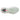 Women's Court Express Pickleball Shoes Ice and White-Footwear-K-Swiss-98552-440F25-5-Tennis Express