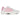 Women's Court Express Pickleball Shoes Cloud Dancer and Blossom-Footwear-K-Swiss-98552-965U25-1-Tennis Express