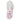 Women's Court Express Pickleball Shoes Cloud Dancer and Blossom-Footwear-K-Swiss-98552-965U25-3-Tennis Express
