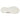 Women's Court Express Pickleball Shoes Cloud Dancer and Blossom-Footwear-K-Swiss-98552-965U25-5-Tennis Express