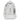 Women's Ultrashot 3 Grass Tennis Shoes White and Steel Gray-Footwear-K-Swiss-98560-153F23-4-Tennis Express
