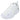 Women's Ultrashot 3 Grass Tennis Shoes White and Steel Gray-Footwear-K-Swiss-98560-153F23-x-Tennis Express
