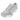Women's Express Light Wide Pickleball Shoes Highrise and White-Footwear-K-Swiss-98648-DEFAULT-L-Tennis Express