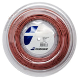 RPM Soft Tennis String Reel-Strings-Babolat-98665-DEFAULT-L-Tennis Express