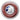 RPM Soft Tennis String Reel-Strings-Babolat-98665-DEFAULT-L-Tennis Express