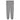 Girls' Sportswear Club Fleece Pants-Apparel-Nike-98771-091_CARBON_HTWT-L-Tennis Express