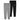 Girls' Sportswear Club Fleece Pants-Apparel-Nike-98771-DEFAULT-L-Tennis Express
