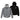 Girls' Sportswear Club Fleece Full-Zip Hoodie-Apparel-Nike-98774-DEFAULT-L-Tennis Express
