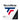 Black Code 16g Strings-Strings-Tecnifibre-9887-DEFAULT-L-Tennis Express